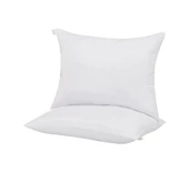 Varol 2 Adet Microfiber Antialerjik Yastık 910gr thumbnail 10
