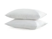 Varol 2 Adet Microfiber Antialerjik Yastık 910gr thumbnail 3
