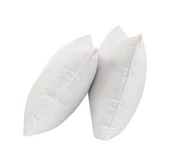 Varol 2 Adet Microfiber Antialerjik Yastık 910gr thumbnail 9