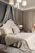 Varol Nottingham İpek Yorgan King Size thumbnail 3
