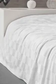 Varol Anemon Serisi Otel Pikesi 200x230 thumbnail 1