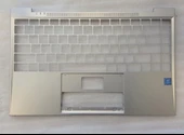 CASPER NIRVANA C350 KLAVYE KASA thumbnail 1