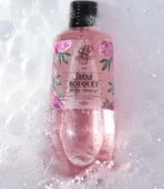 Rebul Bouquet Duş Jeli 500 Ml thumbnail 2