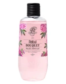 Rebul Bouquet Duş Jeli 500 Ml thumbnail 1