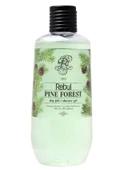 Rebul Pine Forest Duş Jeli 500 Ml thumbnail 1