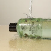 Rebul Pine Forest Duş Jeli 500 Ml thumbnail 2