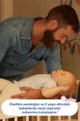 OTRİBEBE Monodoz Deniz Suyu 20 Flakon thumbnail 5