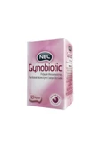 NBL Gynobiotic 10 Kapsül thumbnail 1