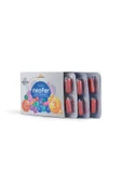 NEOFER Omega 3 Multivitamin ve Mineral thumbnail 2