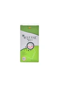 ACLEANE Sprey 100 ml Akne Bakım Ve Temizleme thumbnail 3