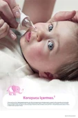 OTRİBEBE Monodoz Deniz Suyu 20 Flakon thumbnail 8