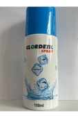 CLORDETIL Soğutucu sprey thumbnail 2