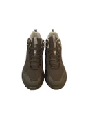 Humtto Outdoor 210500A-1 Waterproof thumbnail 4
