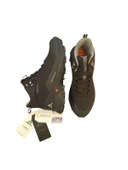 Humtto Outdoor 210500A-1 Waterproof thumbnail 3