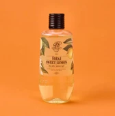 Rebul Sweet Lemon Duş Jeli 500 Ml thumbnail 2