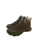 Humtto Outdoor 210500A-1 Waterproof thumbnail 2