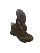 Humtto Outdoor 210500A-1 Waterproof thumbnail 1