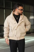 ERKEK ÇİFT TARAFLI KAŞE MONT thumbnail 9