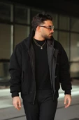 ERKEK ÇİFT TARAFLI KAŞE MONT thumbnail 2