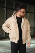 ERKEK ÇİFT TARAFLI KAŞE MONT thumbnail 11
