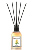Pierre Cardin Reed Diffuser 110 ml – Honeysuckle – Hanımeli Oda Kokusu thumbnail 1