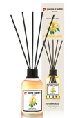 Pierre Cardin Reed Diffuser 110 ml – Honeysuckle – Hanımeli Oda Kokusu thumbnail 2