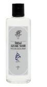 Rebul Azure Noir Edc 250 Ml Kolonya thumbnail 1
