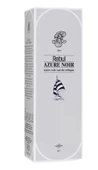 Rebul Azure Noir Edc 250 Ml Kolonya thumbnail 3