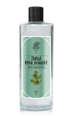 Rebul Pine Forest Edc 250 Ml Kolonya thumbnail 1