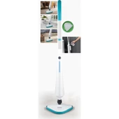 Kiwi Buhar Basınçlı Mop KSC-4215 thumbnail 2