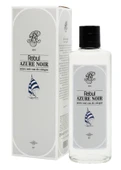 Rebul Azure Noir Edc 250 Ml Kolonya thumbnail 2