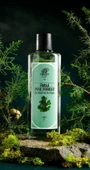 Rebul Pine Forest Edc 250 Ml Kolonya thumbnail 3