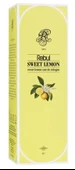 Rebul Sweet Lemon Edc 250 Ml Kolonya thumbnail 3