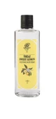 Rebul Sweet Lemon Edc 250 Ml Kolonya thumbnail 1