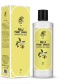 Rebul Sweet Lemon Edc 250 Ml Kolonya thumbnail 2