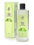 Rebul Lime Edc 250 Ml Kolonya thumbnail 2