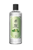 Rebul Lime Edc 250 Ml Kolonya thumbnail 1