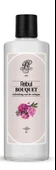 Rebul Bouquet Edc 250 Ml Kolonya thumbnail 1