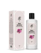 Rebul Bouquet Edc 250 Ml Kolonya thumbnail 2