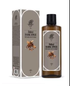Rebul Dark Spice Edc 250 Ml Kolonya thumbnail 2
