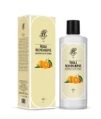 Rebul Mandarine Edc 250 Ml Kolonya thumbnail 2