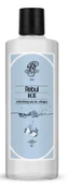 Rebul Ice Edc Kolonya 250 Ml Kolonya thumbnail 1