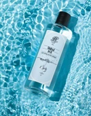 Rebul Ice Edc Kolonya 250 Ml Kolonya thumbnail 3