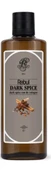 Rebul Dark Spice Edc 250 Ml Kolonya thumbnail 1