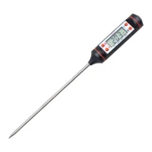 Powermaster PM-4516 Cep Tipi Daldırmalı Gıda Termometre thumbnail 3