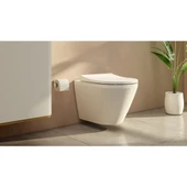 Vitra Integra Rimex Asma Klozet thumbnail 2