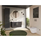 Vitra Integra Rimex Asma Klozet thumbnail 5