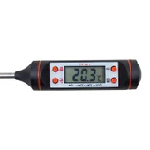 Powermaster PM-4516 Cep Tipi Daldırmalı Gıda Termometre thumbnail 2