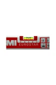 BMI 80 cm. Su Terazisi- Eurostar thumbnail 3