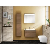 Vitra Integra Rimex Asma Klozet thumbnail 4